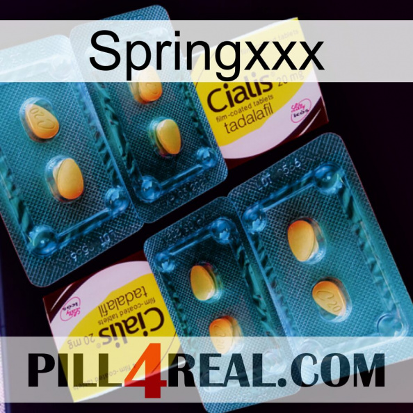 Springxxx cialis5.jpg